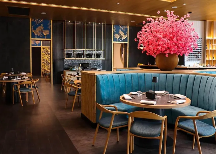 Apartman Luxury 2 Bedroom With Sea View Várna