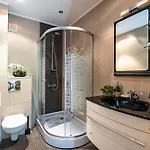 Apartament Luxury 2 Bedroom With Sea View *