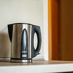 Luxury 2 Bedroom With Sea View Apartament *