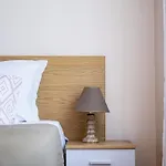 Luxury 2 Bedroom With Sea View *