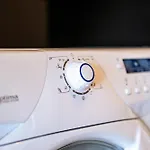 Luxury 2 Bedroom With Sea View