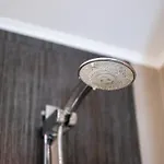 Luxury 2 Bedroom With Sea View