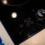 Apartament Luxury 2 Bedroom With Sea View Warna