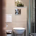 Luxury 2 Bedroom With Sea View