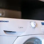 Apartament Luxury 2 Bedroom With Sea View *