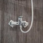 Apartament Luxury 2 Bedroom With Sea View Warna