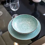 Luxury 2 Bedroom With Sea View Warna