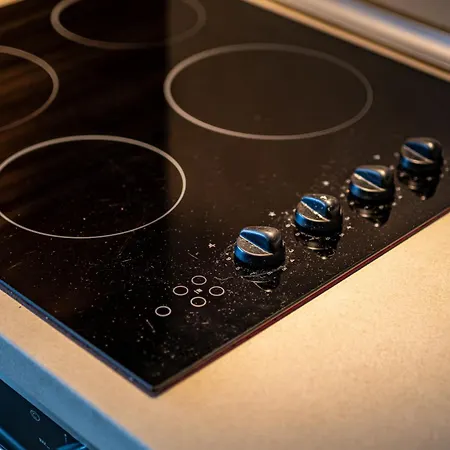 Lejlighed Luxury 2 Bedroom With Sea View Varna