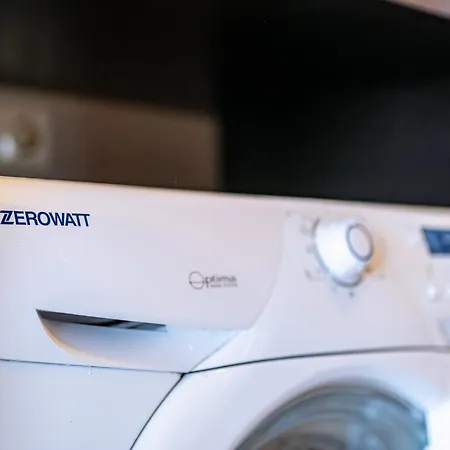 Lejlighed Luxury 2 Bedroom With Sea View *