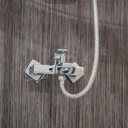 Lejlighed Luxury 2 Bedroom With Sea View Varna