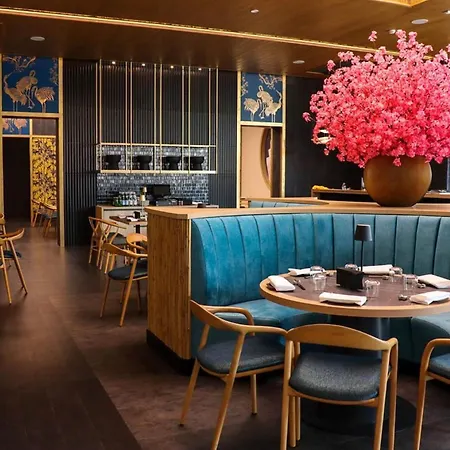 Lejlighed Luxury 2 Bedroom With Sea View Varna